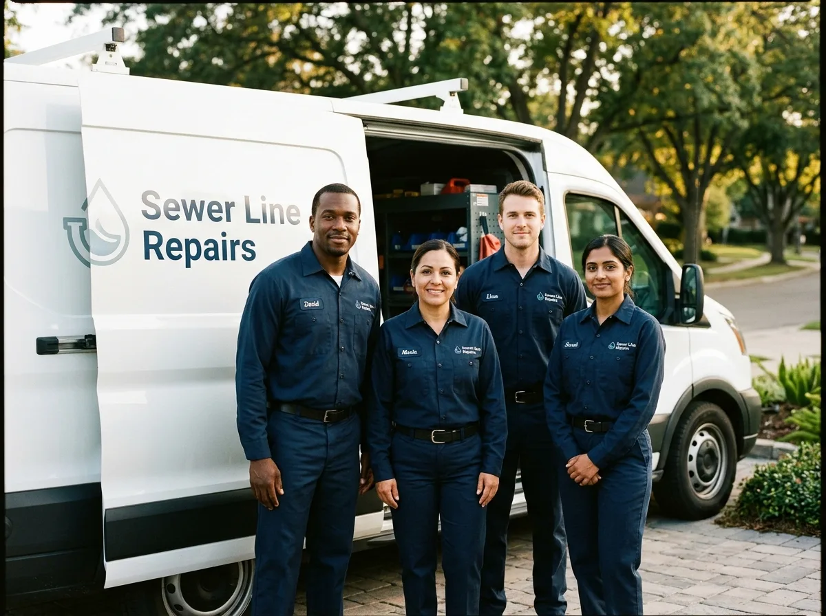 Emergency Plumber company in Rutland, MA