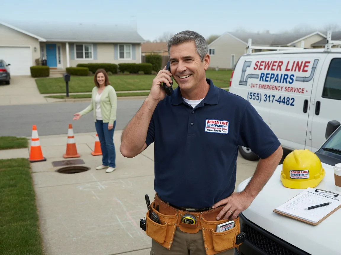 Emergency Plumber Rutland, MA FAQs